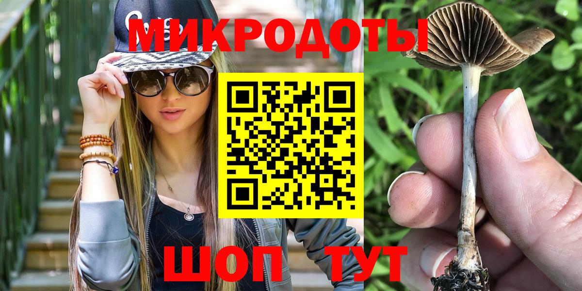 Галлюциногенные грибы MAGIC MUSHROOMS Подольск